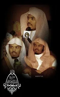 Yasser Al-Dosari, fotoğraf 8