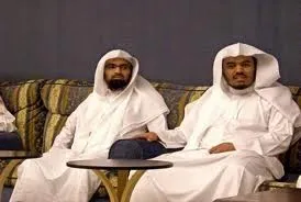 Yasser Al-Dosari, fotoğraf 9