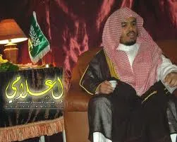 Yasser Al-Dosari, fotoğraf 10