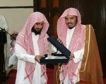 Yasser Al-Dosari, fotoğraf 11