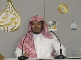 Yasser Al-Dosari, fotoğraf 12