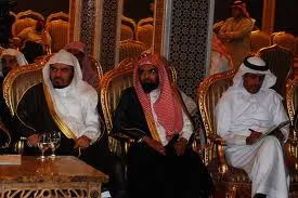 Yasser Al-Dosari, fotoğraf 14