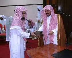 Yasser Al-Dosari, fotoğraf 15