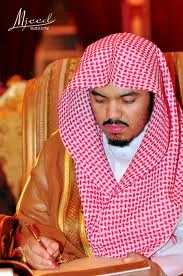 Yasser Al-Dosari, fotoğraf 16