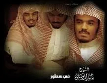 Yasser Al-Dosari, fotoğraf 17