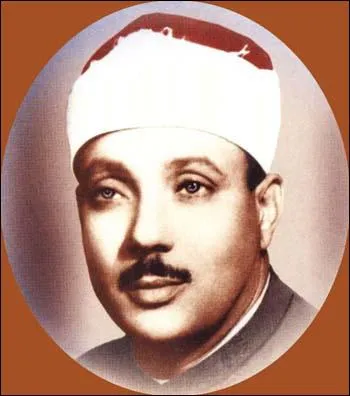 Abdulbasit Abdussamed, fotoğraf 70