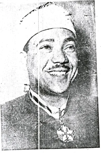 Abdulbasit Abdussamed, fotoğraf 74