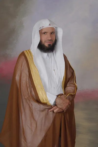 Saber Abdul Hakam, fotoğraf 1