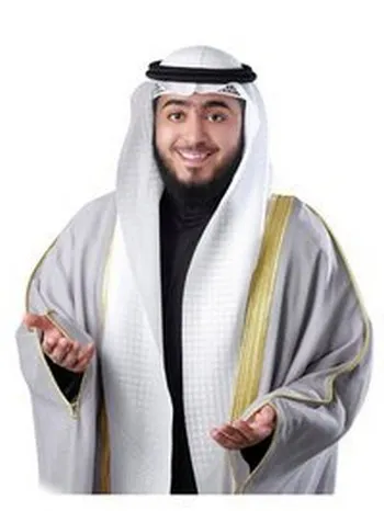 Fahd Al-Kandari, fotoğraf 7