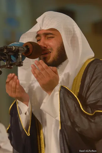 Fahd Al-Kandari, fotoğraf 9