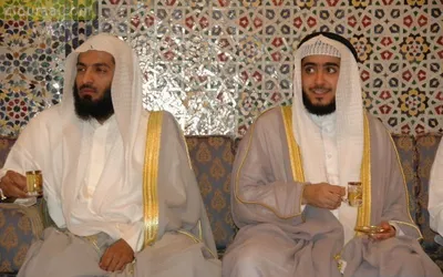 Fahd Al-Kandari, fotoğraf 12