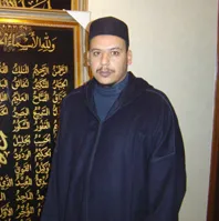 Omar Al-Kazabri, fotoğraf 17