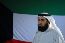 Salah Al-Hashem, fotoğraf 1