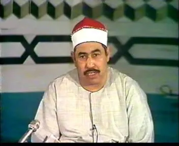 Muhammed et-Tablavi, fotoğraf 5