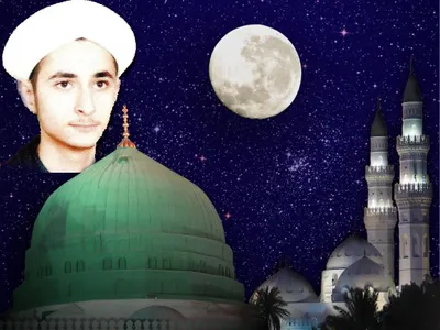 Mustafa Raad Al-Azzawi, fotoğraf 3