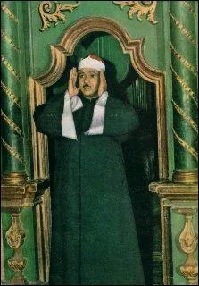 Mahmud Ali el-Benna, fotoğraf 1