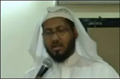 Khalid Abdulkafi, fotoğraf 1