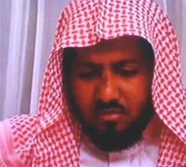 Khalid Abdulkafi, fotoğraf 3