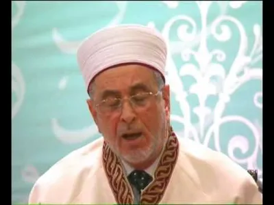 Ilhan Tok, fotoğraf 2