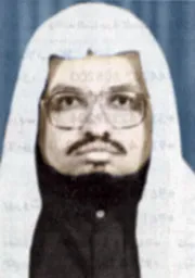 Ali Cabir, fotoğraf 11