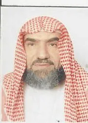 Abdulhadi Kanakeri, fotoğraf 4