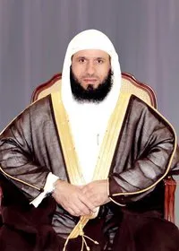 Saber Abdul Hakam, fotoğraf 2