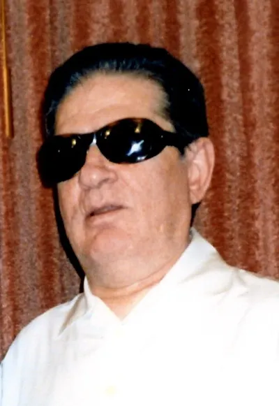 Zaki Daghistani, fotoğraf 6