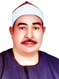 Muhammed et-Tablavi, fotoğraf 11