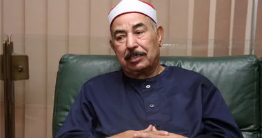 Muhammed et-Tablavi, fotoğraf 12