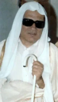 Zaki Daghistani, fotoğraf 8