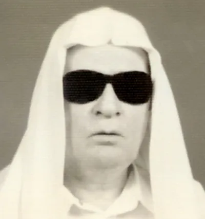 Zaki Daghistani, fotoğraf 9
