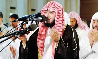 Fahd Al-Kandari, fotoğraf 1