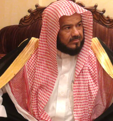 Muhammed el-Muhaysini, fotoğraf 3