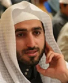 Yahya Hawwa, fotoğraf 1