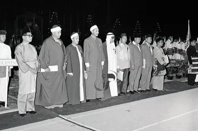 Mustafa İsmail, fotoğraf 22
