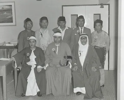 Mustafa İsmail, fotoğraf 23