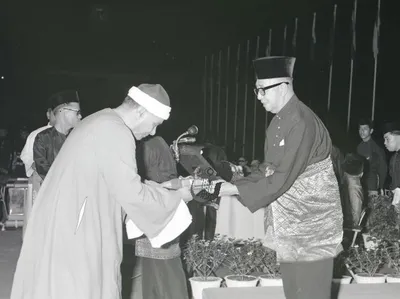 Mustafa İsmail, fotoğraf 24