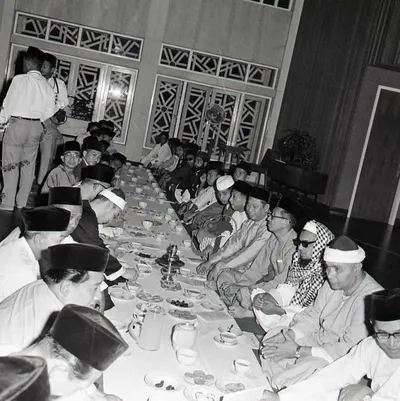 Mustafa İsmail, fotoğraf 25