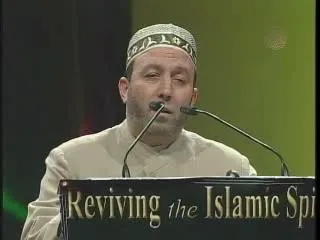 Muhammed Cibril, fotoğraf 68