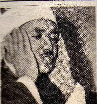 Abdulbasit Abdussamed, fotoğraf 91