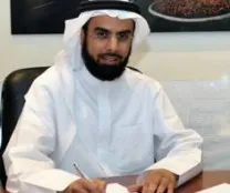 Salah Buhatır, fotoğraf 10