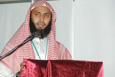 Adel Rayane, fotoğraf 3