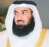 Salah Al-Hashem, fotoğraf 2