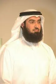 Salah Al-Hashem, fotoğraf 3