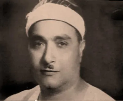 Mustafa İsmail, fotoğraf 26