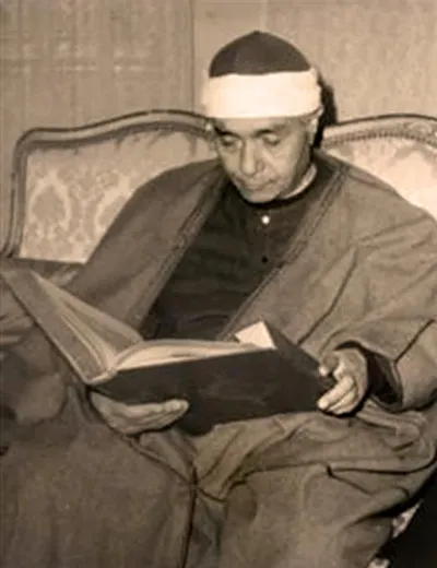 Mustafa İsmail, fotoğraf 27