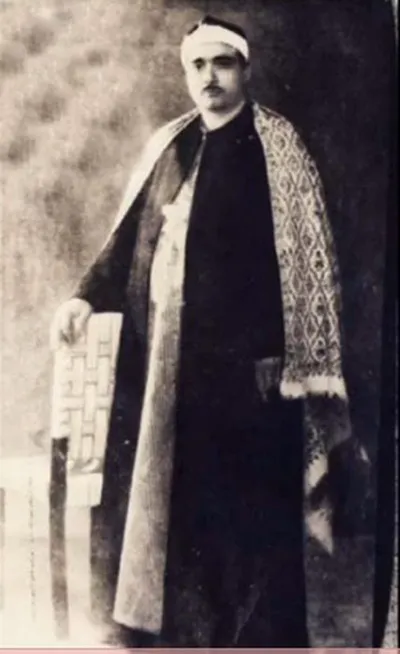 Mustafa İsmail, fotoğraf 28