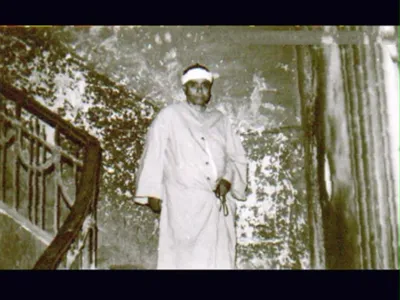 Mustafa İsmail, fotoğraf 29