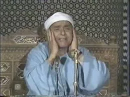Mustafa İsmail, fotoğraf 30