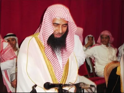 Salah el-Budeyr, fotoğraf 4